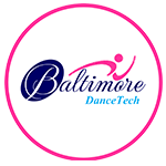 Baltimore Dance Tech